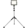 Green Lion Solar Camping Light 7200m
