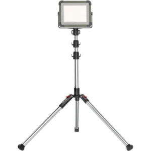 Green Lion Solar Camping Light 7200m