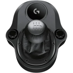 Logitech Driving Force Shifter
