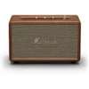 MARSHALL ACTON 3 BROWN Wireless Bluetooth Speaker