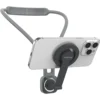 Green Lion Magsafe Neck Phone Holder