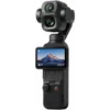 DJI Osmo Pocket 4P