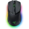 Razer Cobra Pro Wireless Gaming Mouse Black - 30K DPI, RGB