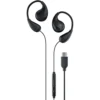 Green Lion Milan Wired Earphones