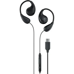 Green Lion Milan Wired Earphones