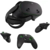 Meta Quest 3S 128GB Xbox Limited Edition - VR Gaming Headset