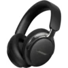 BOSE QuietComfort Ultra 2nd Gen Headphones Black