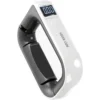 Green Lion Travel Mate Luggage Scale