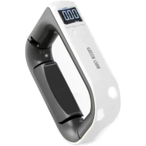 Green Lion Travel Mate Luggage Scale