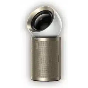 DREAME PM10 AIR PURIFIER