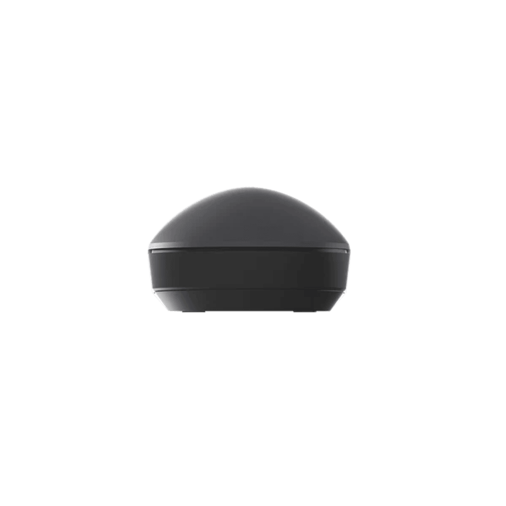 Xiaomi Wireless Mouse Lite 2 Black - 2.4GHz Silent Office Mouse, 1000 DPI 5 Xiaomi Wireless Mouse Lite 2 Black - 2.4GHz Silent Office Mouse, 1000 DPI - Image 5