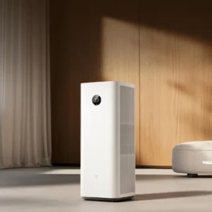 Xiaomi Mijia Smart Air Purifier Max – High CADR HEPA Air Cleaner for Large Rooms