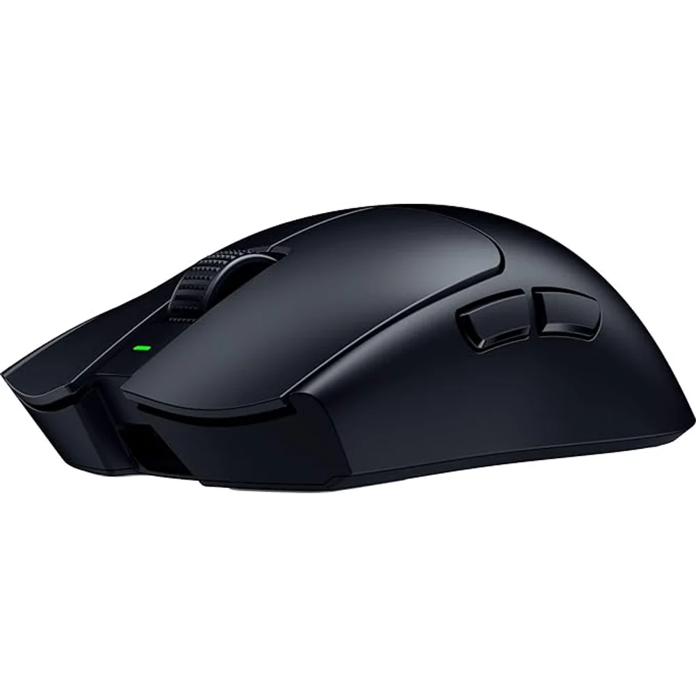 Razer Viper V3 Pro Wireless Esports Gaming Mouse Black - 54g, 8K 5 Razer Viper V3 Pro Wireless Esports Gaming Mouse Black - 54g, 8K - Image 5