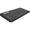 Logitech K380s Keyboard Graphite
