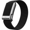 WHOOP 5.0/MG Activity Tracker Life Edition - 12 Month Membership