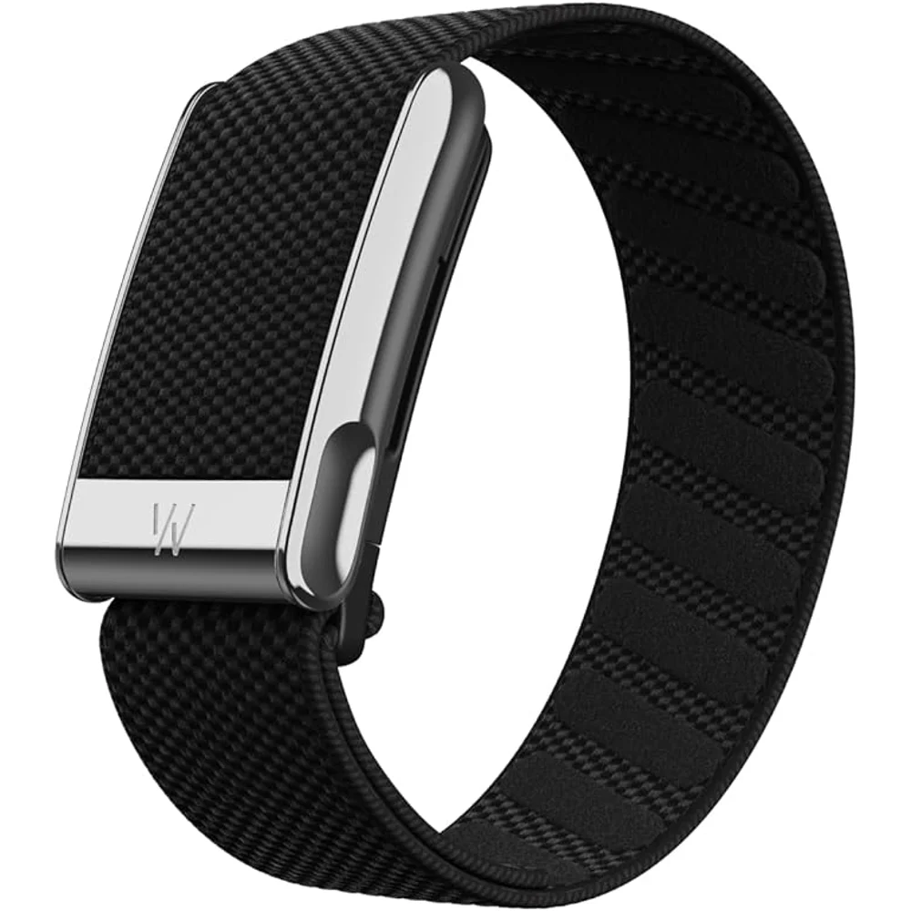 WHOOP Life Edition MG Activity Tracker - 12 Month Membership, Sleep 1 WHOOP 5.0/MG Activity Tracker Life Edition - 12 Month Membership