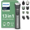 Philips All-in-One Trimmer MG7922/15 - 13-in-1, 120min Cordless