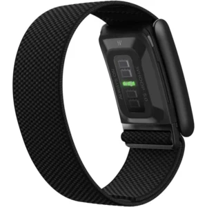 WHOOP 5.0/MG Activity Tracker – 12 Month Membership, Sleep & Recovery