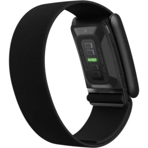 WHOOP One 5.0 Activity Tracker – 12 Month Membership, Sleep & Strain
