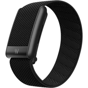 WHOOP 5.0/MG Activity Tracker - 12 Month Membership, Sleep & Recovery