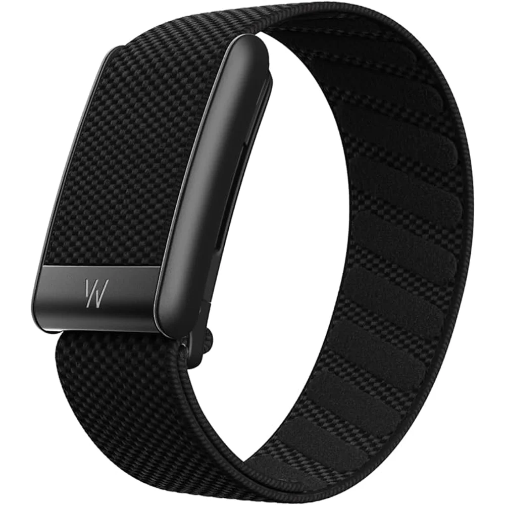 WHOOP 5.0/MG Activity Tracker - 12 Month Membership, Sleep & Recovery 1 WHOOP 5.0/MG Activity Tracker - 12 Month Membership, Sleep & Recovery