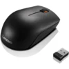Lenovo 300 Wireless Compact Mouse
