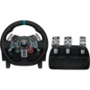 Logitech G29 Driving Force Racing Wheel
