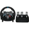 Logitech G29 Driving Force
