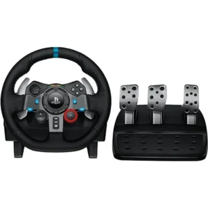 Logitech G29 Driving Force