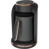 Green Lion Mazaj Turkish Coffee Maker 250ml