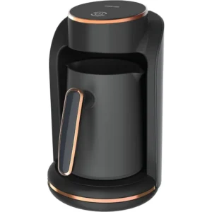 Green Lion Mazaj Turkish Coffee Maker 250ml