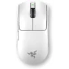 Razer Viper V3 Pro Wireless Esports Gaming Mouse White - 54g, 8K