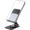Green Lion M5 Foldable Phone Tablet Holder