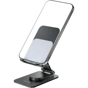 Green Lion M5 Foldable Phone Tablet Holder