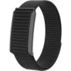 Porodo TrackFit Smart Fitness Band Black