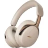 BOSE QuietComfort Ultra 2nd Gen Headphones Driftwood Sand