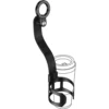 Green Lion Flex Grip