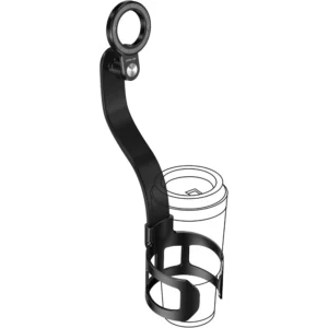 Green Lion Flex Grip