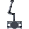 Green Lion Headrest Mount Tablet and Phone Holder