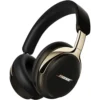 BOSE QuietComfort Ultra 2nd Gen Headphones Desert Gold