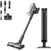 DREAME Z20 STATION VACUUM CLEANER