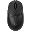 Logitech G903 LIGHTSPEED Wireless Gaming Mouse Black - HERO 25K