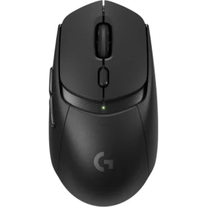 Logitech G903 LIGHTSPEED Wireless Gaming Mouse Black - HERO 25K