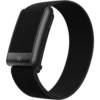 WHOOP 5.0/MG Activity Tracker - 12 Month Membership, Sleep & Strain One