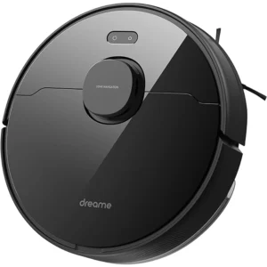 DREAME D9 MAX ROBOT VACUUM