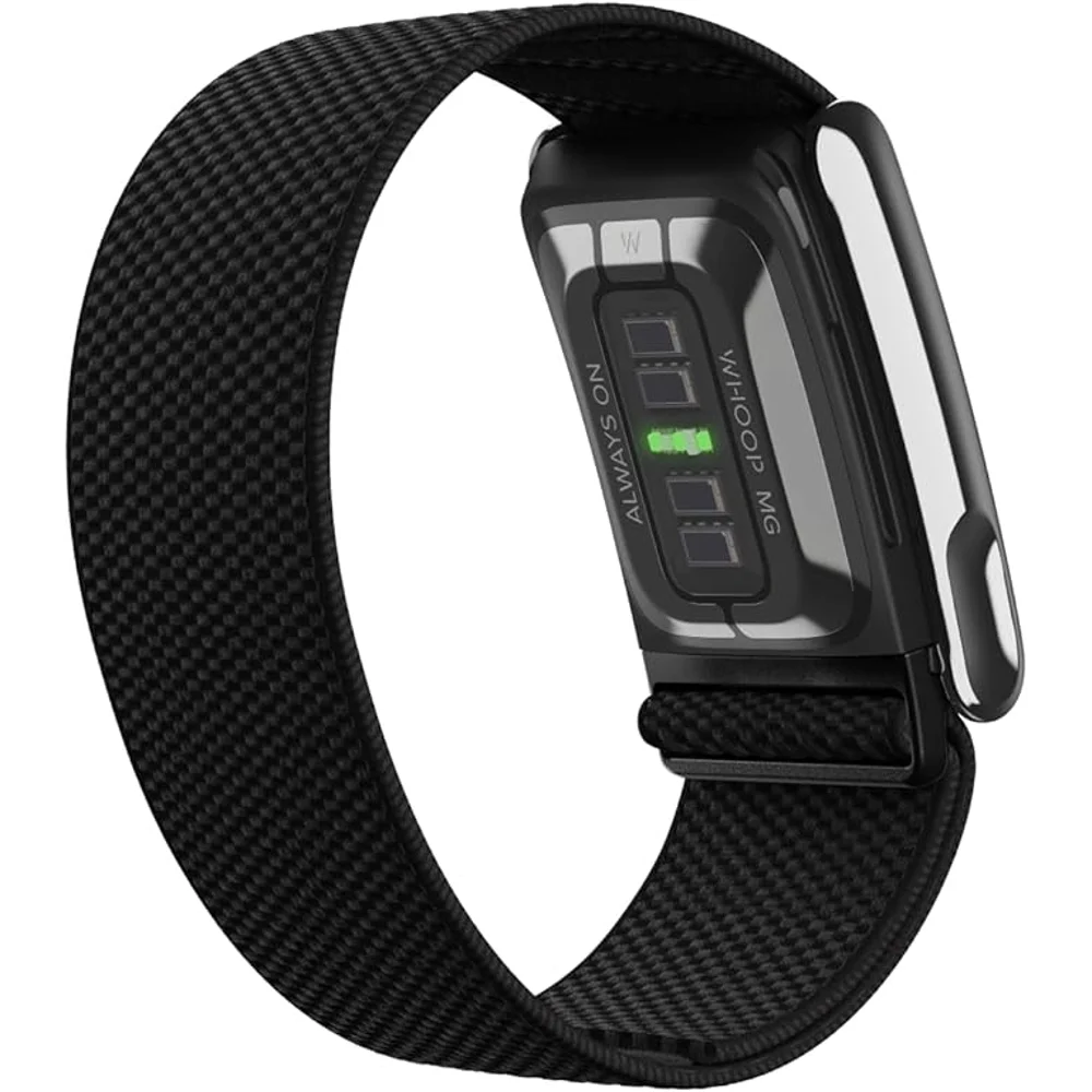 WHOOP Life Edition MG Activity Tracker - 12 Month Membership, Sleep 6 WHOOP Life Edition MG Activity Tracker - 12 Month Membership, Sleep - Image 6