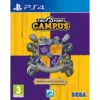 SEGA Two Point Campus