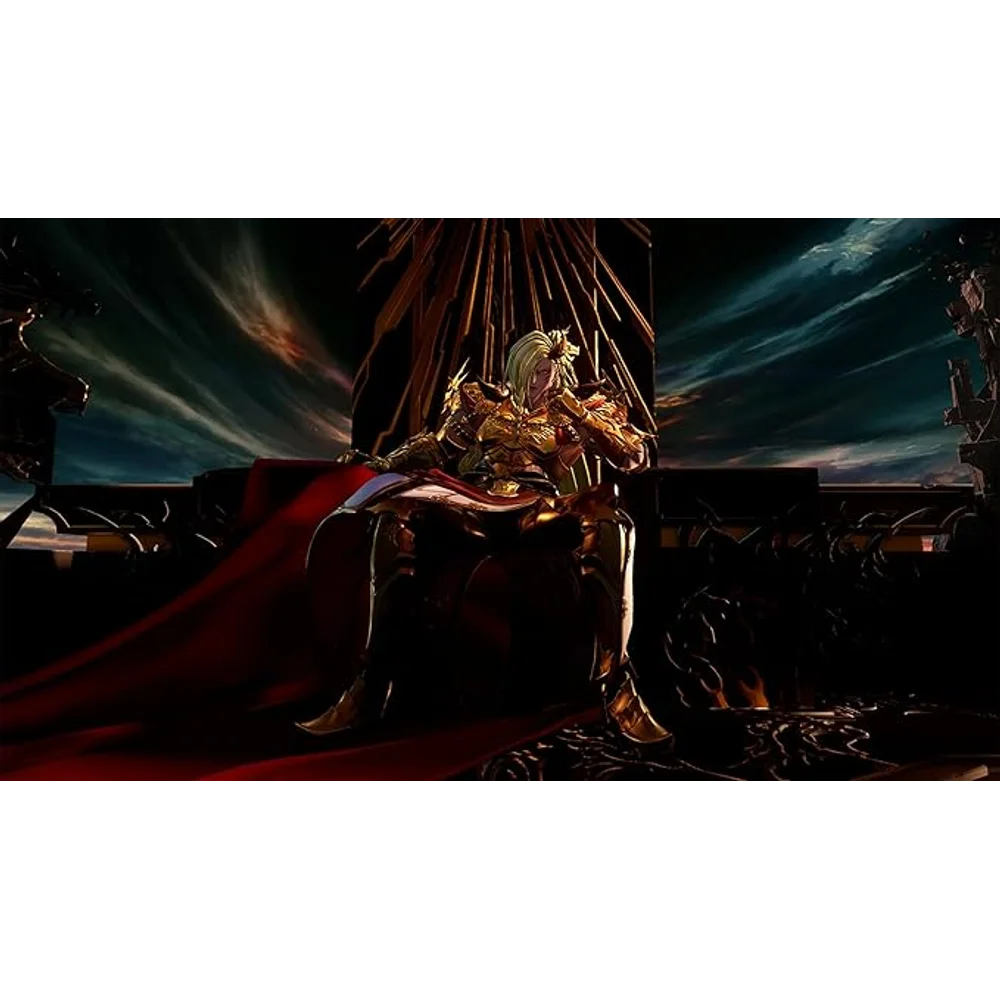Granblue Fantasy: Relink-Endless Ragnarok Day One Edition PS5 5 Granblue Fantasy: Relink-Endless Ragnarok Day One Edition PS5 - Image 5