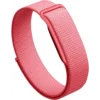 Google Fitbit Air Coral Band Screenless Fitness