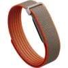 Google Fitbit Air Special Edition Stephen Curry